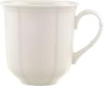 Villeroy & Boch Cană Manoir 300 ml (10-2396-4870)