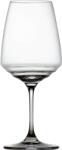 Zafferano Pahar cu picior pentru vin alb Esperienze 450 ml (NE04500) Pahar