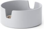 Normann Copenhagen Tavă Salon 20 cm gri (356965) Tava