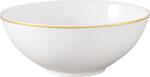 Villeroy & Boch Купа за супа Chateau Septfontaines 15 см (10-4661-3901)