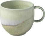 Villeroy & Boch Cană Perlemor Alga 350 ml (19-5174-9651)