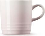 Le Creuset Cană Le Creuset 200 ml roz deschis (70303207770099)