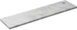 Humdakin Tavă de servire Humdakin Stockholm Marble 14 x 55 cm naturală (453-00) Tava