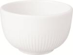 Villeroy & Boch Castronaș pentru sos Afina (10-4293-3932) Castron