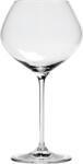 Zafferano Pahar cu picior pentru vin roșu Eventi 760 ml (EV07600) Pahar