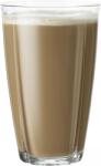 Rosendahl Pahare pentru cafea Latte Grand Cru Soft 4 buc (25168) Pahar