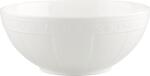 Villeroy & Boch Castron White Pearl 21 cm (10-4389-3180) Castron