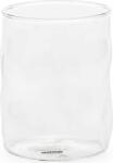 Seletti Pahar Glass From Sonny (10667) Pahar