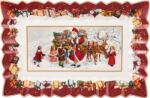 Villeroy & Boch Platou pentru tort Toy's Fantasy 23 x 35 cm (14-8332-2211) Tava