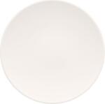 Villeroy & Boch Farfurie pentru prânz MetroChic Blanc 27 cm (10-4654-2620)