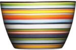 Iittala Купичка за закуска Origo за закуски оранжева (1011825)