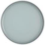 Le Creuset Farfurie pentru prânz Coupe 27 cm sare de mare (70234277177080)