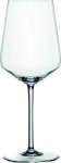 Spiegelau Pahar cu picior pentru vin alb Style (4678002) Pahar