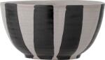 Bloomingville Castronaș pentru gustări Serina 14 cm (82054300) Castron