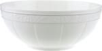 Villeroy & Boch Castron Gray Pearl 24 cm (10-4392-3170) Castron