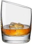 Eva Trio Pahar pentru whisky Eva Solo (821301) Pahar