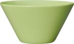 Arabia Finland Castronaș Koko 0, 25 l verde limetă (1052304) Castron