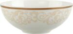 Villeroy & Boch Bol Ivoire 13 cm (10-4390-3810) Castron