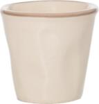 Zafferano Cană Lido 70 ml nisipie (RIM0007)