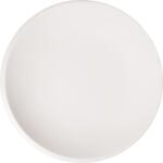 Villeroy & Boch Farfurie pentru prânz NewMoon 27 cm (10-4264-2620)