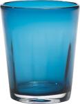 Zafferano Pahar Bei 320 ml albastru (BE00115) Pahar
