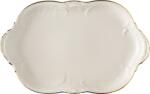 Rosenthal Platou pentru servit Sanssouci Elf Gold 28, 8 cm (20480 608648 12728) Tava
