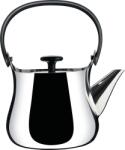 Alessi Ceainic și infuzor pentru ceai Cha (NF01)