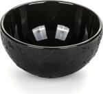 Seletti Castronaș Lunar 14 cm (10871) Castron