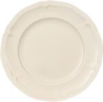Villeroy & Boch Farfurie de desert Manoir 17 cm (10-2396-2660)