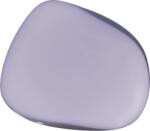 Nude Кука за стена Pebbles L розова (1075202)