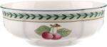 Villeroy & Boch Купичка French Garden Fleurence 500 мл (10-2281-3900)
