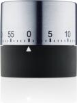 Blomus Таймер Puncto (63600)