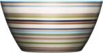 Iittala Купа Origo бежова (1012061)