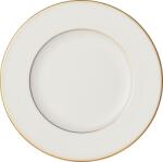 Villeroy & Boch Farfurie mică pentru desert Anmut Gold 16 cm (10-4653-2660)
