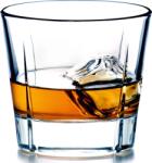 Rosendahl Pahare pentru whisky Grand Cru 4 buc (25344) Pahar