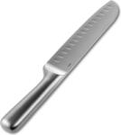 Alessi Cuțit Santoku Mami mare (SG508)