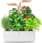 Véritable Саксия Veritable Smart White Copper (VPOT-SAWCO-EU-212)