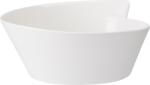 Villeroy & Boch Castron pentru servire NewWave 4, 5 l (10-2525-3160) Castron