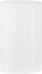 Ferm Living Pahare Ripple Frosted 4 buc (1104269328) Pahar