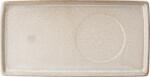 Bloomingville Tavă Columbine dreptunghiulară din argilă ceramică (82046139) Tava