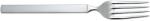 Alessi Furculiţă Dry (4180/2) Tacam