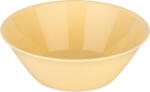 Koziol Castronaș Nora S galben pastelat (8364723) Castron