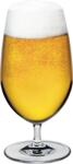 Nude Pahare pentru bere Vintage 410 ml 2 buc (1052461) Pahar