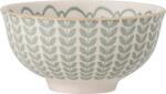 Bloomingville Bol Maple 11, 5 cm albastru (82057694)