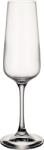 Villeroy & Boch Pahare pentru șampanie Ovid 250 ml 4 buc (11-7209-8130) Pahar