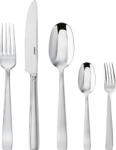 Sambonet Set de tacâmuri Flat 30 el (62512-N1) Tacam