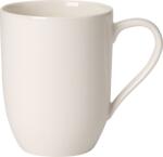 Villeroy & Boch Căni For Me 2 buc (10-4153-8403)