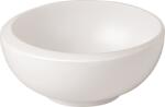Villeroy & Boch Купа за сосове или потапяне NewMoon (10-4264-3932)