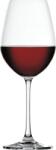 Spiegelau Pahar cu picior pentru vin roșu Salute (4728001) Pahar