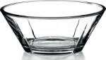 Rosendahl Castronașe Grand Cru 15 cm de sticlă 4 buc (25450) Castron